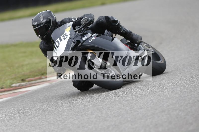 /23 07.06.2025 TZ Motorsport ADR/308